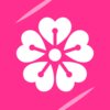 ӣ��նv2.1.1 �ٷ���