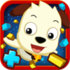ʥ��ʯս��appv6.6 ��׿��