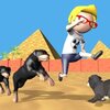 ��񹷹���ϷiOSv1.9.0 �ٷ���