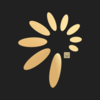 ������appv1.0.2 ���°�