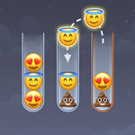 Emoji Sort Master(����������ʦ)v1.0.1 ���°�