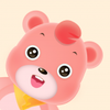 ��һ��ͯappv6.2.0 ��׿��