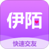 ��İƯ��ƿv2.8.6 ��׿��