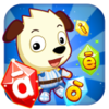 ����ʿ����appv7.6 ��׿��