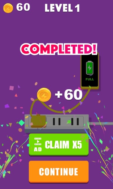 �����������v0.5 ��׿��