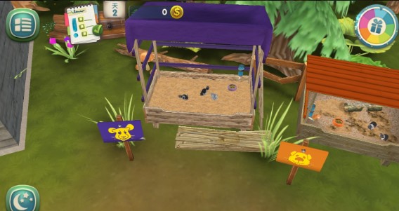 PetHotel Premium(�����ù����İ�)v1.4.1 ��׿��