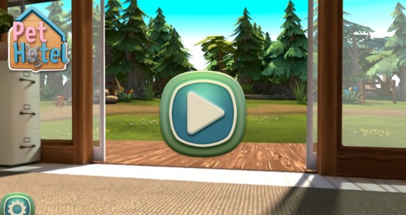 PetHotel Premium(�����ù����İ�)v1.4.1 ��׿��
