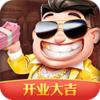 �����󷹵�appv1.0.0 ��׿��