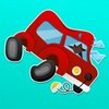 ��ŭ��������iOSv0.5.3 �ٷ���