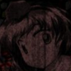 �����Ļ���Touhou Bunkachou�����ⰲװ��