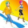 Catwalk Beautiful(è������)v0.1 ��׿��
