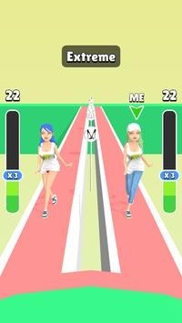 Catwalk Beautiful(è������)v0.1 ��׿��