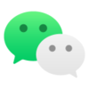 ΢��xpsp3�汾v3.2.1.0 �ٷ����԰�