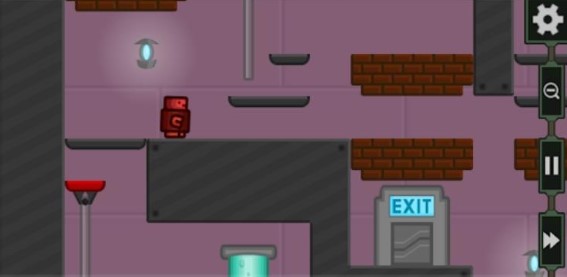 Unstable Engineer: EE(���鹤��ʦ)v1.01 ��׿��