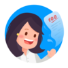 ��ѧ�˼ҳ�appv1.0.0 ���°�