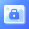 �ݹ��������appv1.1.4 ���°�