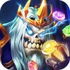 ������������iOS��v3.0.23 �ٷ���
