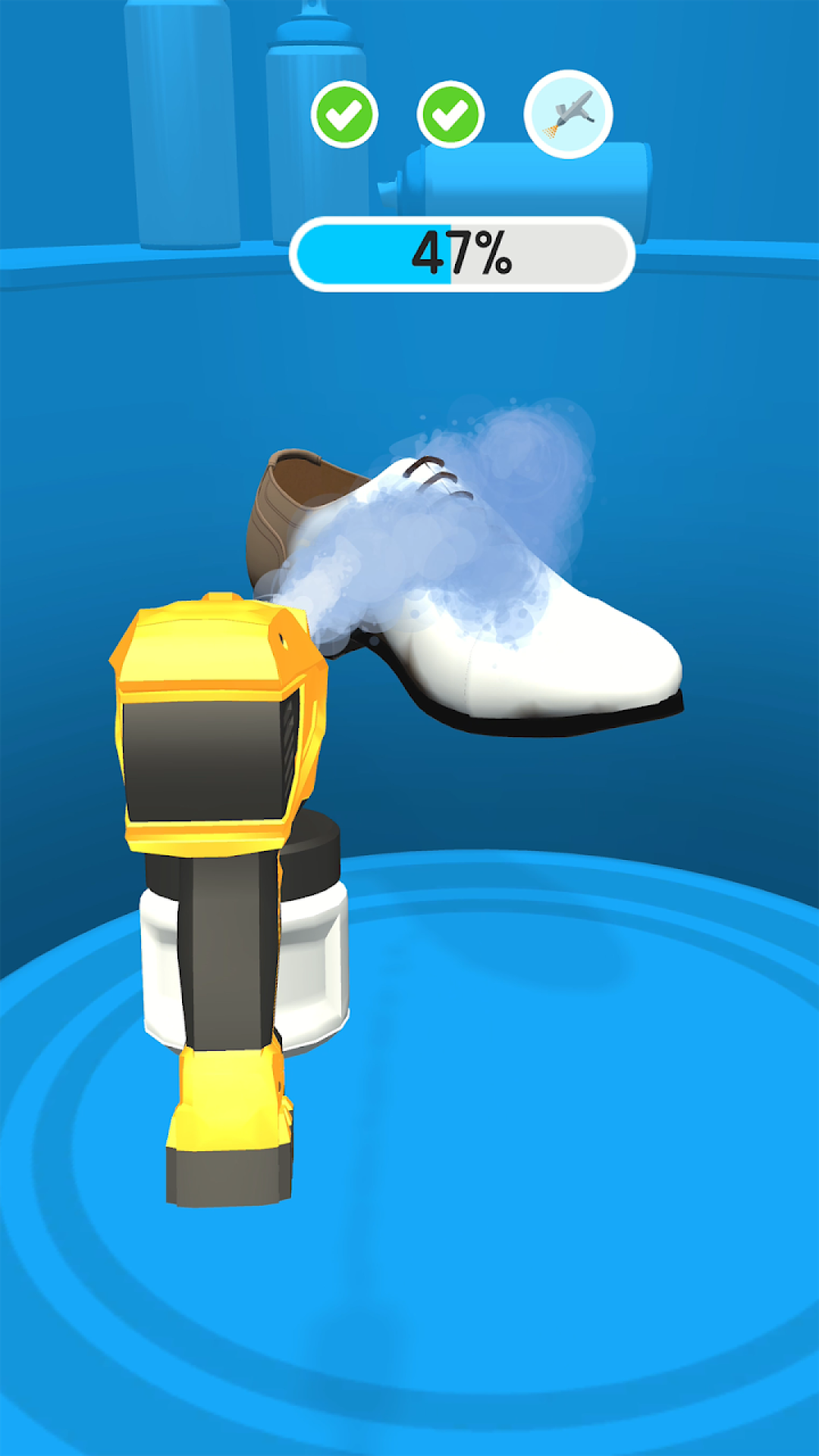 Ƥ����ʦv0.12 ��׿��