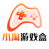 С������appv13 ����