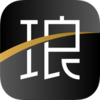 �����̼Ұ�appv1.2.4 ��׿��