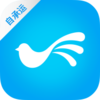 �����Գ���˾����appv3.66.2 ���°�