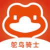 ����������ֶ�v1.5.0 �ٷ���