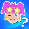 ��˭�µĿ���Ϸ����iOSv0.6.0 �ٷ���