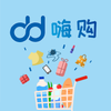 �����˹�app