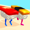 �����˾��v0.1 ��׿��
