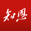 恩施日报知恩客户端v1.3.4 官方安卓版