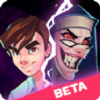 Horror Brawl(�ֲ��Ծ�)v10 ���°�