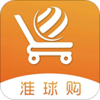 ����appv0.0.11 �ٷ���