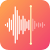 MyRecorder-��������¼��һ��¼����v1.01.47.0608 ��׿��