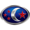 ��̩��ʻԱappv3.0.2 ���°�