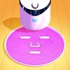 化妆品DIY游戏iOSv1.3.1 官方版