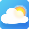 ��������appv1.1.0 ���°�