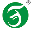 �ö�ҩappv1.0.0 ��׿��