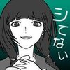 �ҵ�Ů�Ѻܻ���v1.2.0 ��׿��