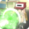 Zombee Shooter : The Hunt(��ʬ��������)v0.2.1.002.2 ��׿��