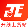 ��ҵ����appv4.1.4 ���°�