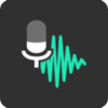 WaveEditor�ֻ�appv1.92 ���İ�