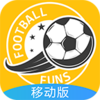 �������ƶ���appv3.10 ��׿��