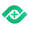 �ۿ�ҽԺ�Һ���appv1.2.1 ��׿��
