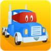 Roadworks(������·����)v1.7.14 ��׿��