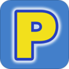 PP�Ķ�v1.6.9 ���°�