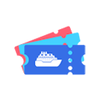 ���ֻ�appv2.0 ���°�
