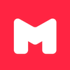 myRec��ɹ��v1.0.0 ���°�