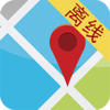��֪���ߵ�ͼappv1.3.1 �ֻ���