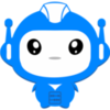�����appv1.6.2 �ٷ����°�