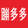 �Ķ��appv1.4 ���°�